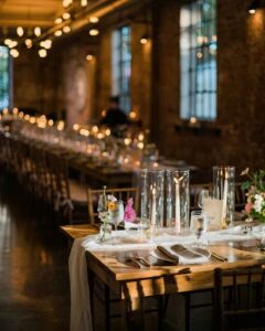 heart soil flowers newburgh 240