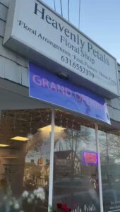 Heavenly Petals Floral Shop heavenly petals floral shop hampton bays 398