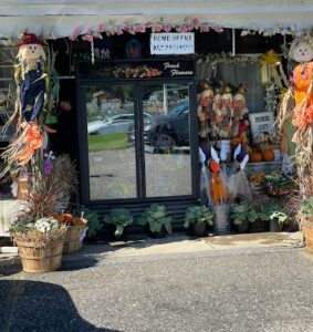 helens flowers farmingdale 1036