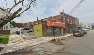 hiblooms little neck 105