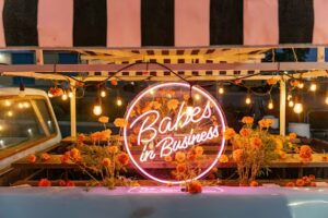 hometown flower co huntington 916