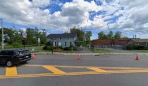 hoover flowers cicero 1353