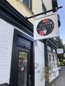 hops petunia floral kingston 1612