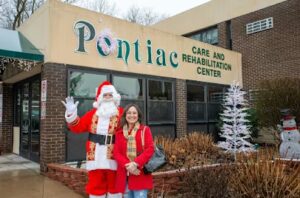 house of bloom florals oswego ny florist hannibal 239