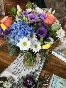 house of flowers corning corning 1335