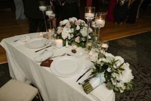 house of flowers mamaroneck 1670