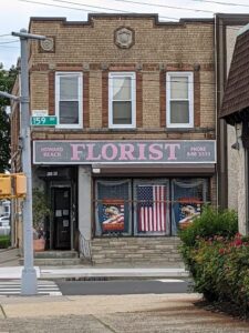 howard beach florist located in howard beach use o howard beach 1714
