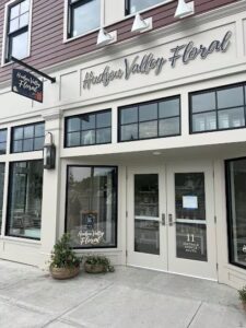 hudson valley floral poughkeepsie 859