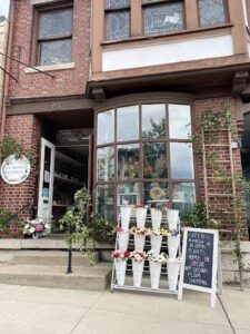 in bloom florals llc canandaigua 697