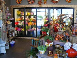 in full bloom florist farmingdale 1733