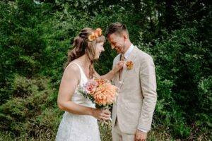 island time farm shelter island 485