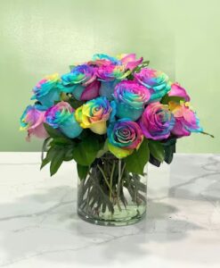 ixora floral nyc sunnyside 473