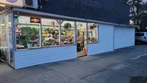 j fresh flowers garden 2 jamaica 1334