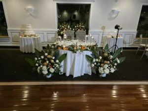 jackrose li flowers premier original since1928 syosset 1678