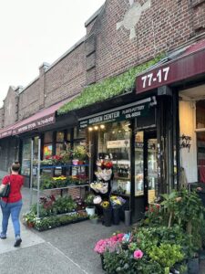 Jackson Heights Garden Center & Floral jackson heights garden center floral jackson heights 903
