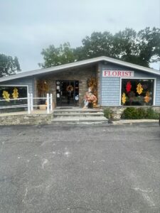 james cress florist port jefferson station 932