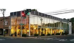 james cress florist smithtown 914