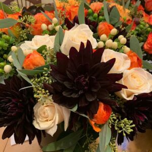 james murray florist inc goshen 782