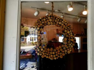 jaritas florist woodstock 510