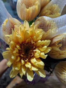 jb flowers accessories and gift poughkeepsie 1858