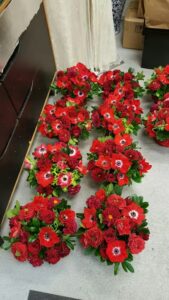 jc floral design studio long island city 67