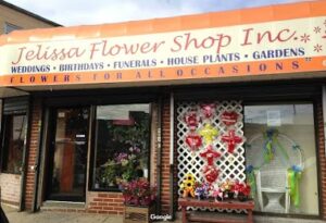 jelissa floral and events maspeth 1186