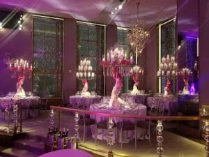 jerusalem florist woodmere 867