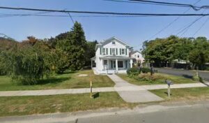 jireh flowers boutique southold 1603