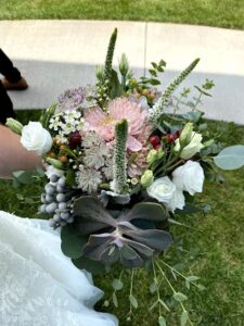 judys floral shoppe saugerties 113