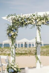 k j floral design corporation monroe 968