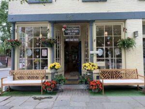 kaitlyns creations floral designs newburgh 344