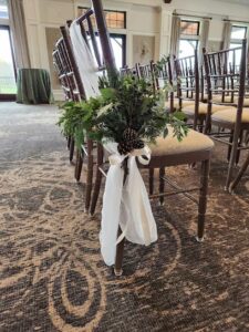 karens flowers phoenix 622