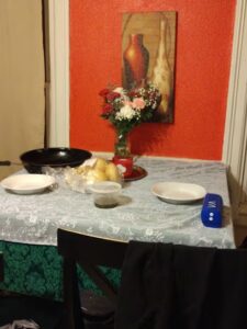 kathleens designs by the flower girl watervliet 1711