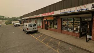 ken and evas flower cottage brentwood 1775