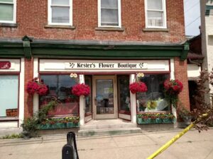 kesters flower boutique cuba 781