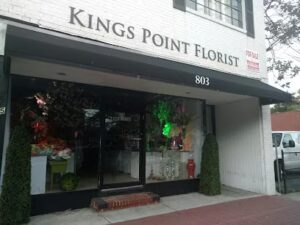 kings point florist great neck 536
