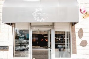 lace leaf co phoenix 1159