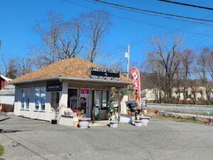 lakeview florist valhalla 1893