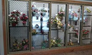 lakeview gardens floral boutique jamestown 1814