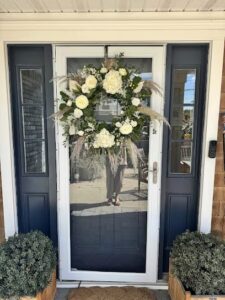 laskas flowers long beach 707