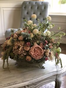 lauras floral elegance east northport 2022