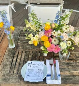 laurel florals montauk 251