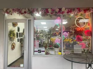 lennons flowers latham 1379