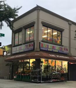 lic florists long island city 1739