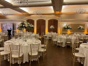 linden florist inc lindenhurst 1623