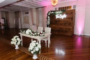 lindenhurst village florist lindenhurst 420