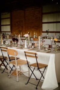 little anns flowers canajoharie 352