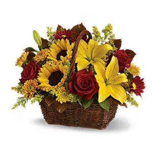little shoppe of gifts flowers uniondale 1088