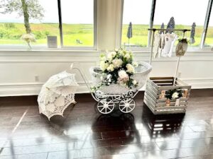 little white florist holbrook 463