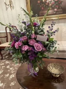 locust valley florist locust valley 1736